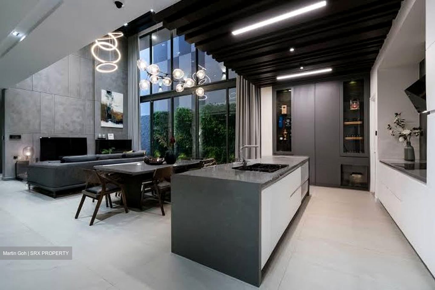 Caldecott Hill Estate (D11), Detached #600981311
